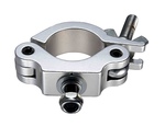 Proel PLH295