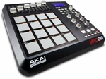Akai MPD26