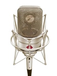 Neumann TLM103