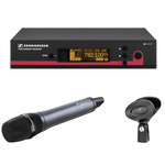 Sennheiser EW135 G3
