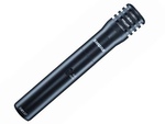 Shure SM137