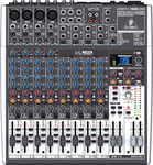 Behringer Xenyx X1622 USB