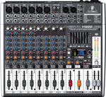 Behringer Xenyx X1222 USB