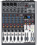 Behringer Xenyx X1204 USB
