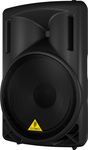 Behringer Eurolive B215D