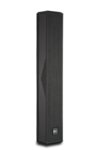 RCF L2406-T