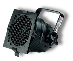 Proel PLC56AL 