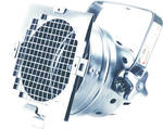 Proel PLC56AL 