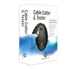 Planet Waves Cable Cutter & Tester