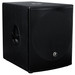 Mackie SRM1801 - subwoofer attivo 18" - 500W RMS