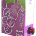 Succo d'Uva Cabernet Franc 3 litri