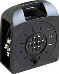 Proel AVPBOX804