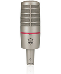 AKG C 4500 B-BC