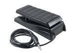 Proel GF16L