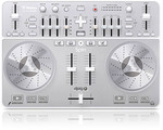 Vestax SPIN
