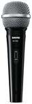 Shure SV100