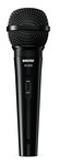 Shure SV200