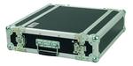 Proel Flight Case CR103BLKM