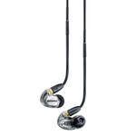 Shure SE425