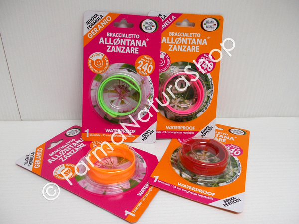 Collutorio alla clorexidina effetti collaterali ed interazioni