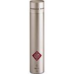 Neumann KM185