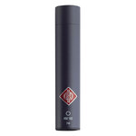 Neumann KM183