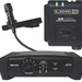 Line6 XDV30L