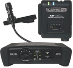 Line6 XDV30L