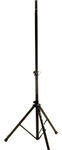 Quik Lok S/176BK