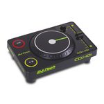 Djtech CDJ-101