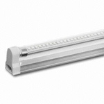 Plafoniera a LED cm 120, 12W 100/240V
