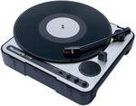Numark PT01 USB 