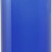 Blue Bottle