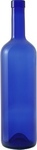 Blue Bottle