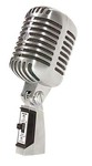 Shure 55SH SII
