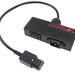 Quik Lok Splitter VDE - SPL 850