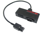 Quik Lok Splitter VDE - SPL 850