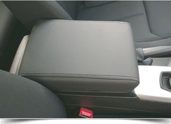 Armrests Storages And Floor Mats For Cars Premium Auto