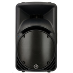 Mackie SRM450 V2