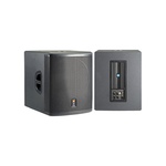 JBL PRX718S