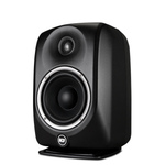 Rcf MYTHO 6