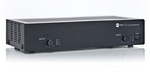 Rcf UP2162