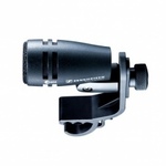 Sennheiser e604