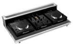 Pioneer 350 PACK 2
