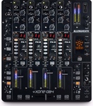 Allen & Heath XONE:DB4
