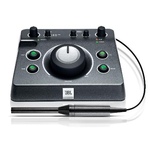 Jbl MSC1 - interfaccia audio per studio monitors JBL