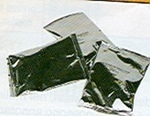 FEROMONE TIGNOLA O TARMA DELLA LANA