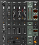 Behringer PRO MIXER DJX900USB