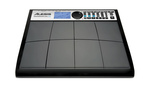 Alesis Performance Pad Pro