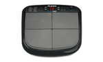 Alesis PERCPAD